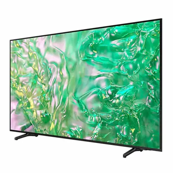 Телевизор Samsung UE55DU8000UXCE