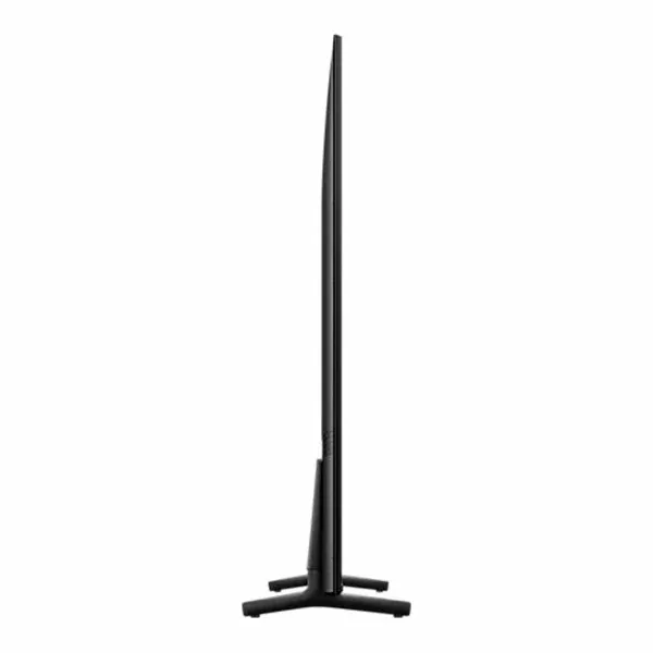 Телевизор Samsung UE55DU8000UXCE