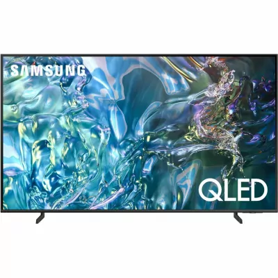Телевизор Samsung QE85Q60D