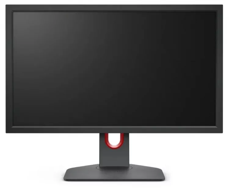 BenQ ZOWIE XL2411K-B 24インチ 144Hz モニター Amazon.co.jp: ベンキュージャパン BenQ ZOWIE XL2411K ゲーミング