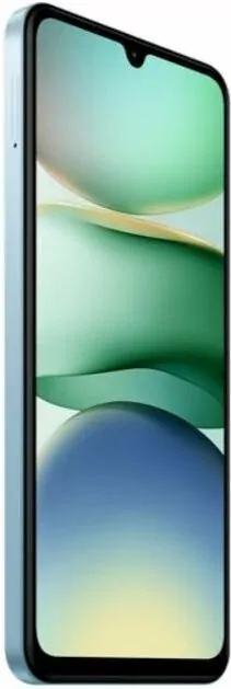 Смартфон Xiaomi Redmi A5 4/128Gb, Ocean Blue купить в Москве, цена