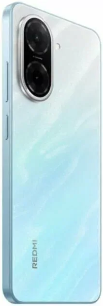 Смартфон Xiaomi Redmi A5 4/128Gb, Ocean Blue купить в Москве, цена