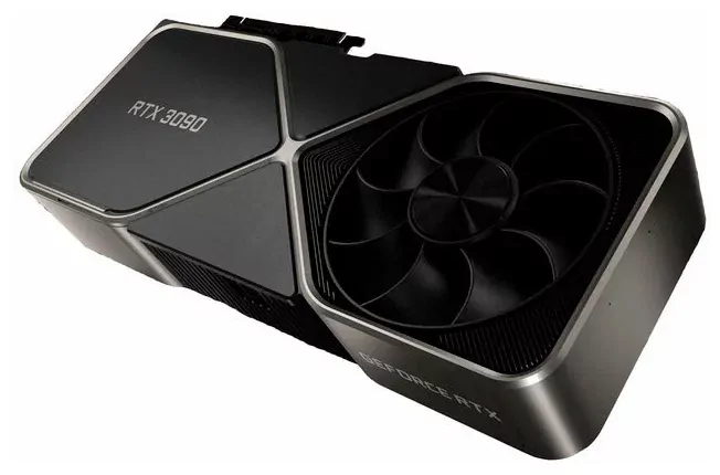 3090 Founders Edition Amazon Rtx Cards Buy The NVIDIA Geforce RTX