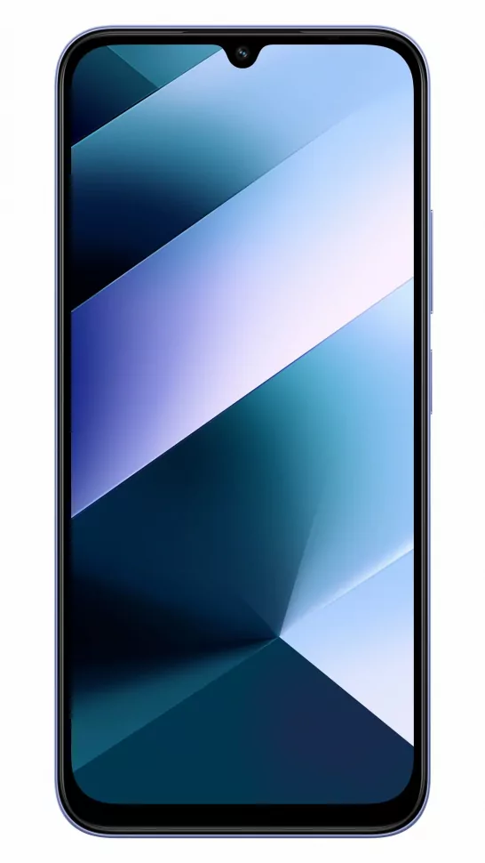 Смартфон Xiaomi Poco C85 8/256Gb, Purple купить в Москве, цена в