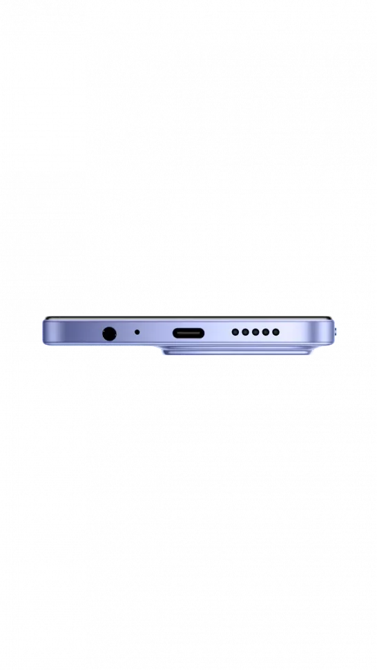 Смартфон Xiaomi Poco C85 8/256Gb, Purple купить в Москве, цена в