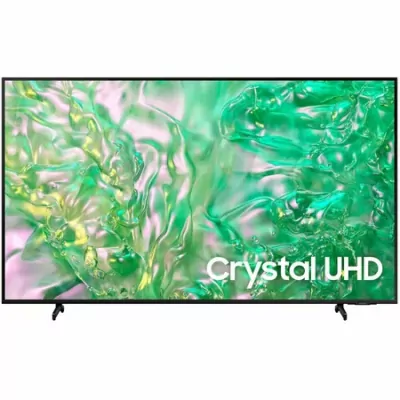 Телевизор Samsung UE65DU8000UXCE