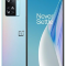 Смартфон OnePlus Nord N20 SE 4/64 ГБ Global, Dual nano SIM, синий оазис