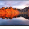 Телевизор Xiaomi TV A Pro 55 2025 RU 55" 4K UHD, 60 Гц, QLED