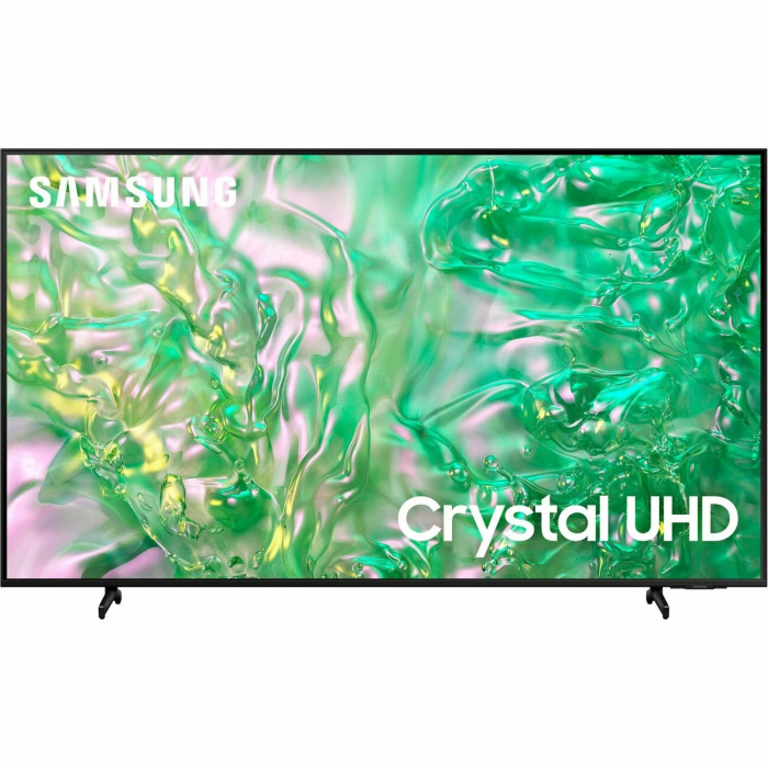 75" Телевизор Samsung UE75DU8000U