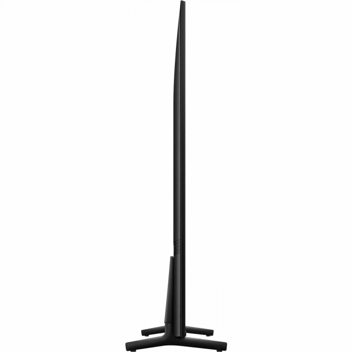 75" Телевизор Samsung UE75DU8000U