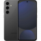Смартфон Samsung Galaxy S24 FE 8/512Gb, Graphite