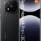 Смартфон Xiaomi Redmi Note 14 Pro Plus 5G 8/256Gb, Midnight Black