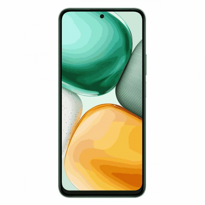 Смартфон Honor X7c 8/256Gb, Forest Green