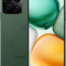 Смартфон Honor X7c 8/256Gb, Forest Green