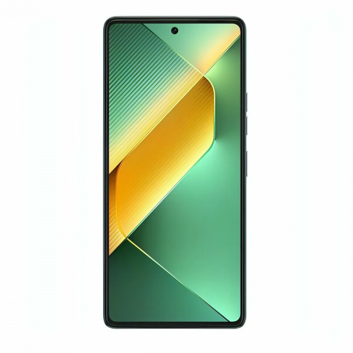 Смартфон Tecno Pova 6 12/256Gb, Comet Green