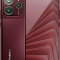 Смартфон Xiaomi Redmi Note 14 5G 8/256Gb Crimson Art