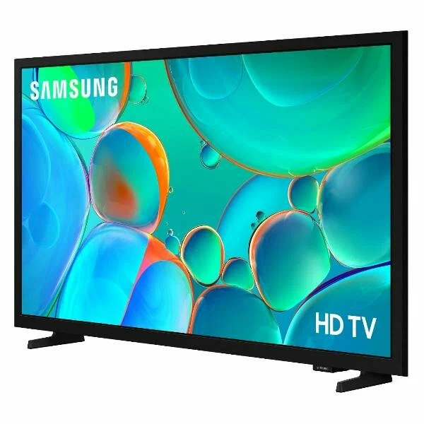 Телевизор Samsung UE32H5000F
