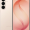 Смартфон Samsung Galaxy S26 12/512Gb Pink Gold