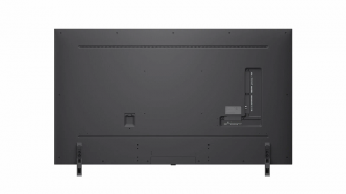 Телевизор LG 75QNED85B6C
