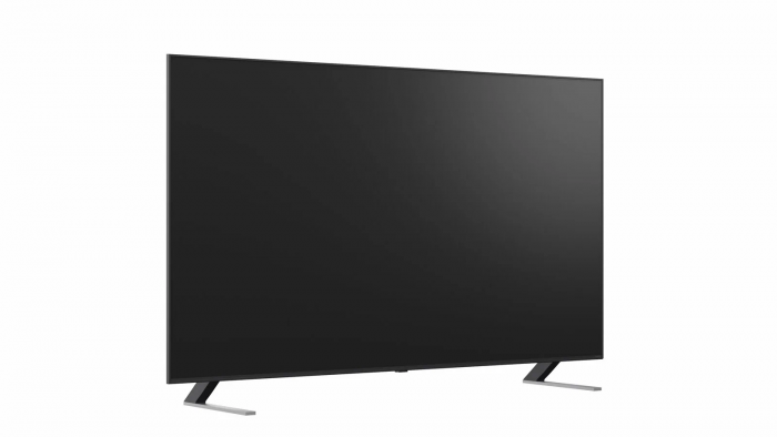 Телевизор LG 75QNED85B6C