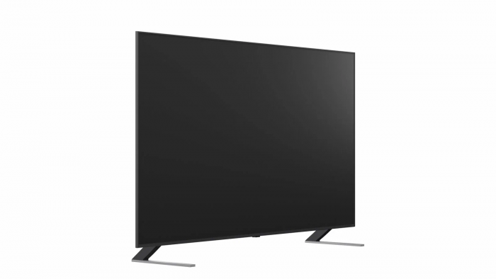 Телевизор LG 75QNED85B6C