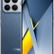 Смартфон Xiaomi Poco F8 Ultra 12/256Gb Denim Blue