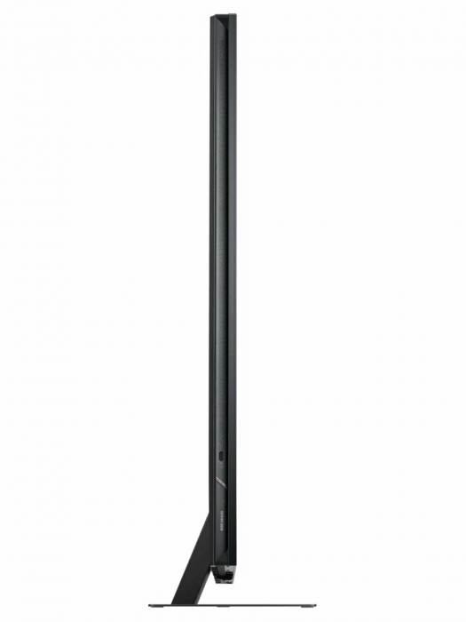 Телевизор Hisense 75UR9S