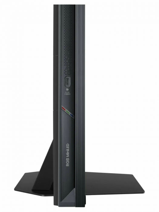 Телевизор Hisense 75UR9S