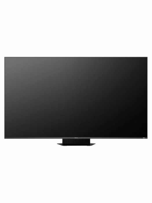 Телевизор Hisense 75UR9S