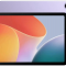 Планшет Infinix XPAD 20 8/256GB Dreamy Purple