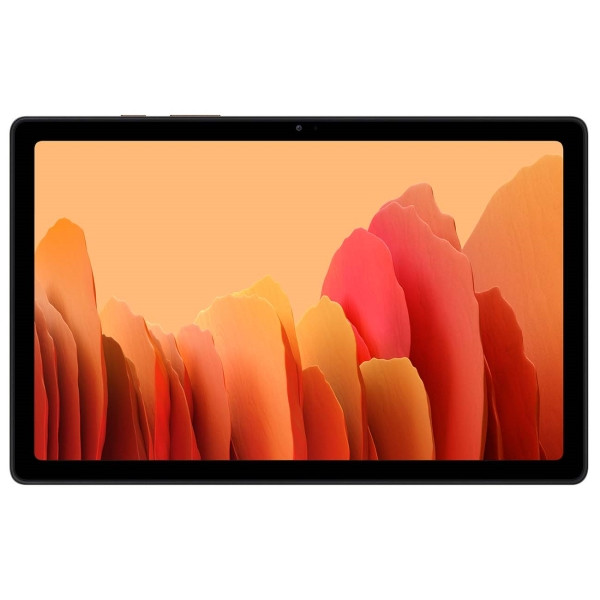 Планшет Samsung Galaxy Tab A7 10.4 SM-T500 32GB Wi-Fi (2020), золотой