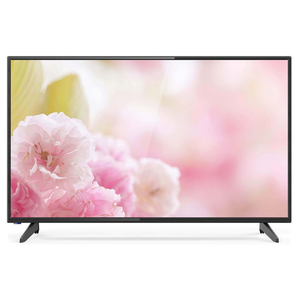 Телевизор Hi VHIX-32H181MSY купить в Москве, цена в интернет-магазине ...
