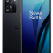 Смартфон OnePlus Nord N20 SE 4/64 ГБ Global, Dual nano SIM, небесно-черный