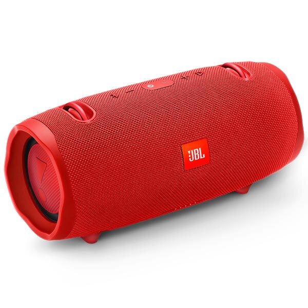 Jbl xtreme 2 hotsell costco