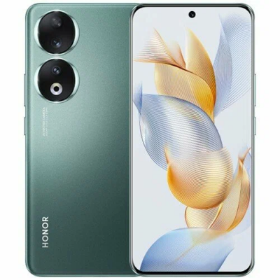 Смартфон Honor 90 8/256Gb, Emerald Green