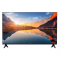 Телевизор Xiaomi TV A 43 FHD 2025 (L43MA-AFRU)