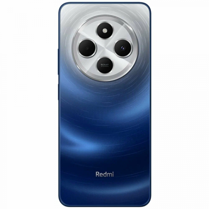 Смартфон Xiaomi Redmi 14C 8/256GB, Starry Blue