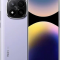 Смартфон Xiaomi Redmi Note 14 Pro Plus 8/256Gb, Lavender Purple