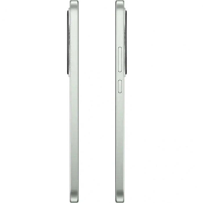 Смартфон Honor X9D 12/256Gb, Forest Green