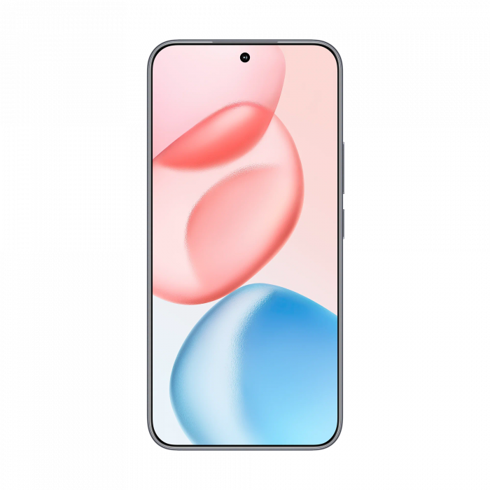 Смартфон Honor 400 12/256Gb Black