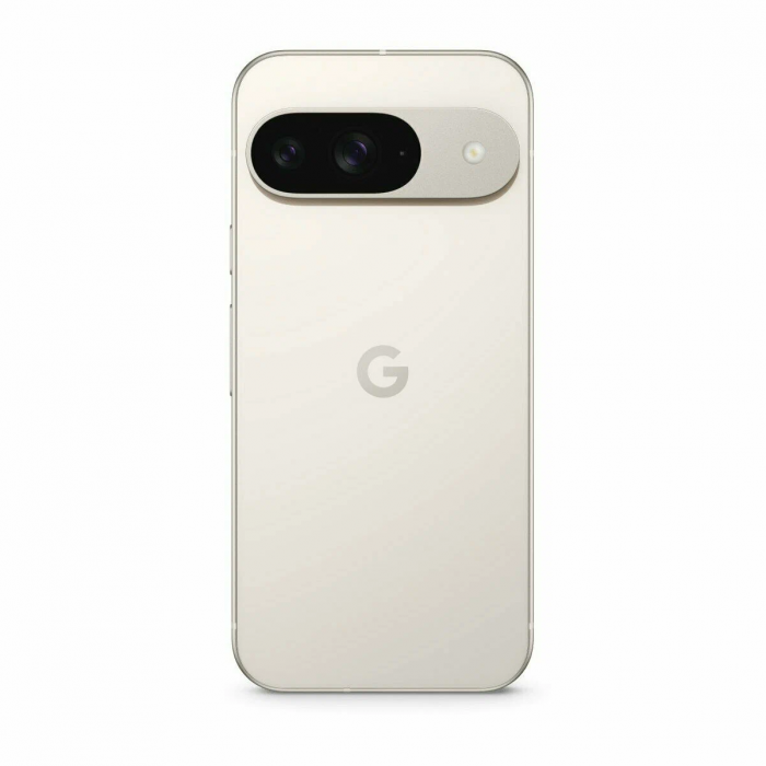 Смартфон Google Pixel 9a 8/128Gb Porcelain