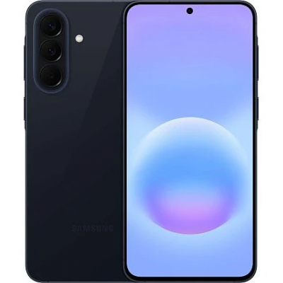 Смартфон Samsung Galaxy A57 5G 12/512GB Awesome Navy