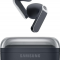 Наушники Samsung Galaxy Buds 4 Black