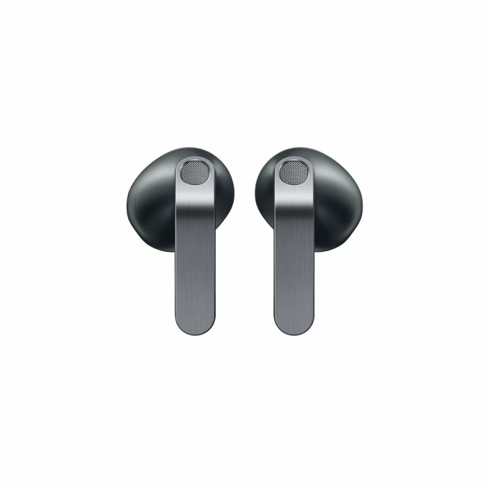 Наушники Samsung Galaxy Buds 4 Black