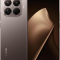 Смартфон Xiaomi 15T Pro 12/256Gb Mocha Gold