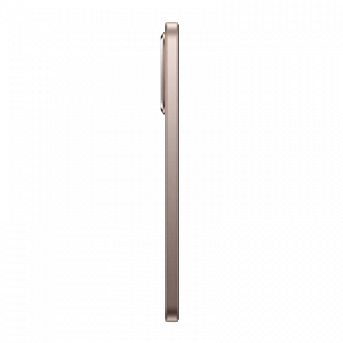 Смартфон Xiaomi 15T Pro 12/256Gb Mocha Gold