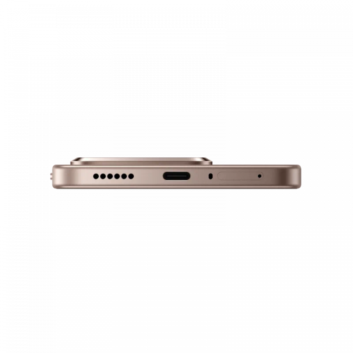 Смартфон Xiaomi 15T Pro 12/256Gb Mocha Gold