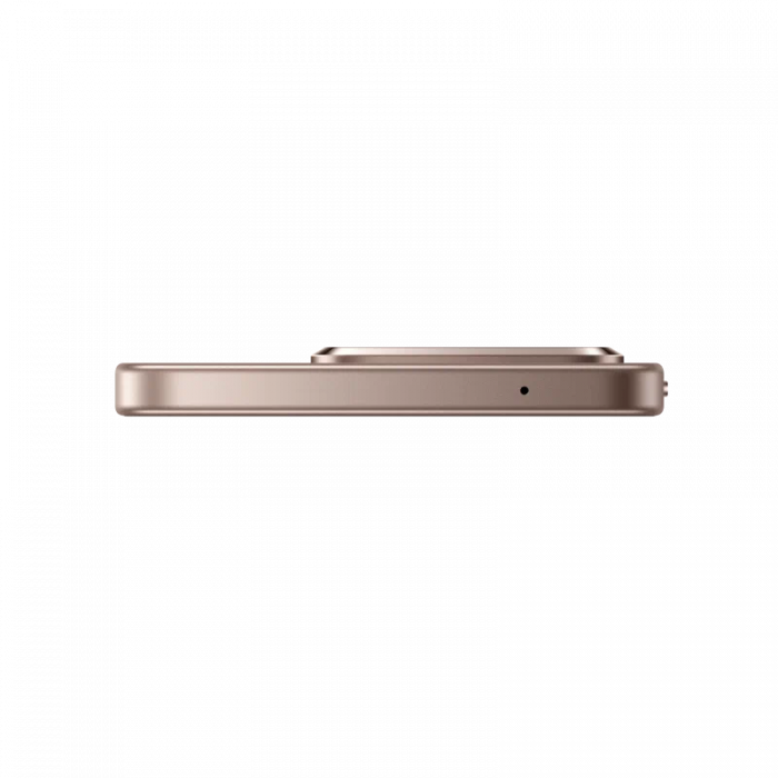 Смартфон Xiaomi 15T Pro 12/256Gb Mocha Gold