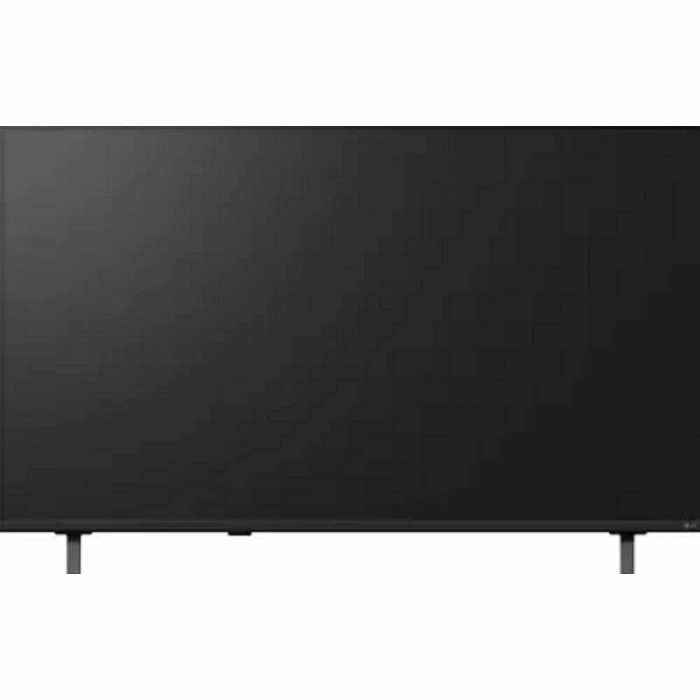 Телевизор LG 50NU900B6LA
