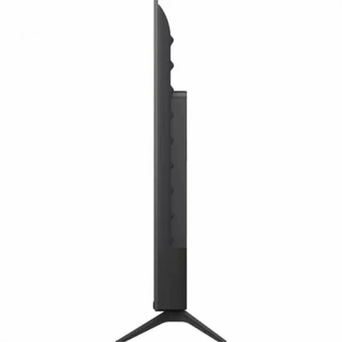 Телевизор LG 50NU900B6LA